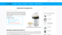 Domowy popcorn, czyli wybieramy automat do popcornu / Jaki kupić? RANKING 2019 sprzętu AGD na Eurobb.net