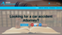 Car Accident Lawyer Chicago IL