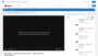 Dobry Ebook - PaĹstwowa Inspekcja Pracy â podstawy prawne funkcjonowania - YouTube