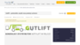 Gutlift - podnośniki, zwyżki i podesty ruchome