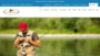 Colorado Fly Fishing Guide Service, Fly Fishing Guide Service in Colorado, Ken's Anglers